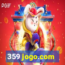 359 jogo.com